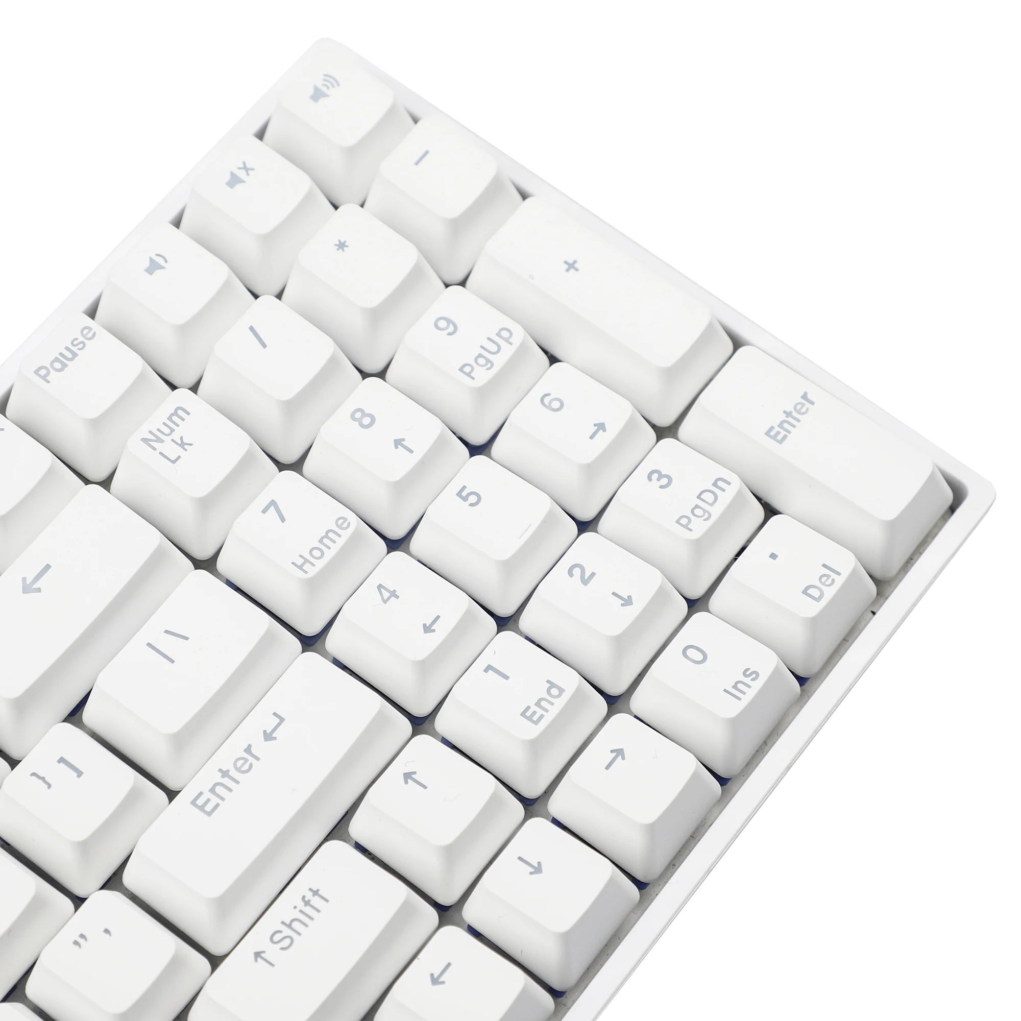 computador e escritório