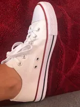 Hemera Studios Zapatillas de Lona Mujer hombre unisex 2020 con Cordones Estilo Casual Nueva Colección calzados canvas multicolor