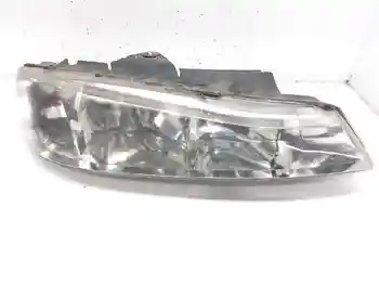 

6205N0 RIGHT HEADLIGHT PEUGEOT 406 SALOON (S1/S2)