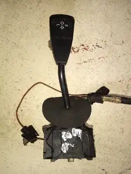 

214052 control Intermittent Bmw 3 Series Saloon (e36) *