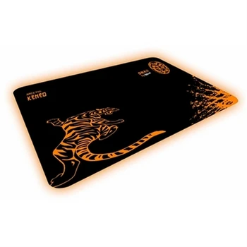 

Gaming Mouse Mat iggual IGG3158