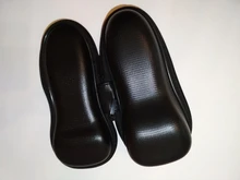 Estuche de viaje EVA para Afeitadora eléctrica portátil para hombre, bolsa para afeitadora, funda de transporte para máquina de afeitar Bleum Flyco