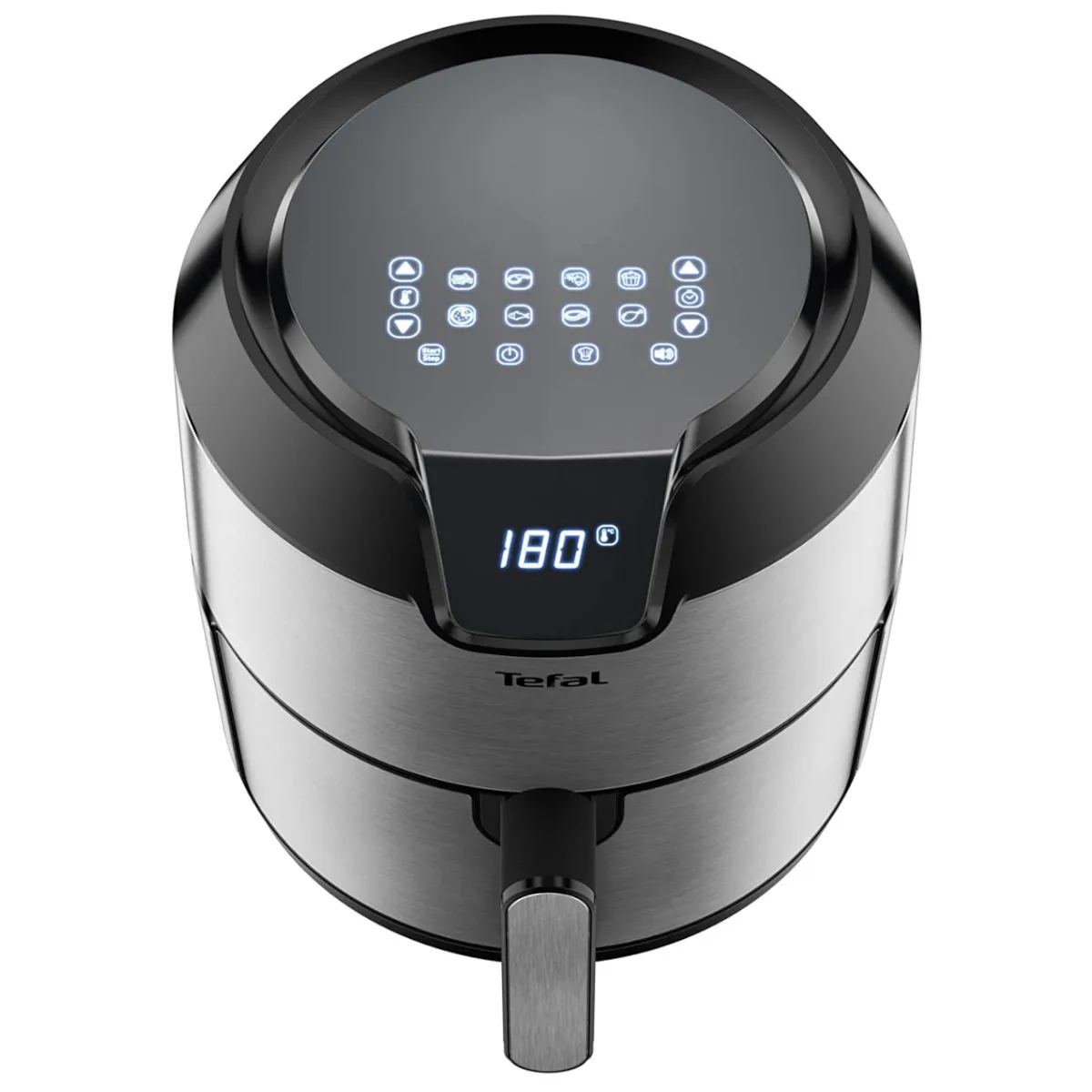 Air Fryer Tefal. Tefal ey1018. Фритюрница Krups. Moulinex easy Fry @ Grill купить в Москве. Аэрогриль tefal easy fry