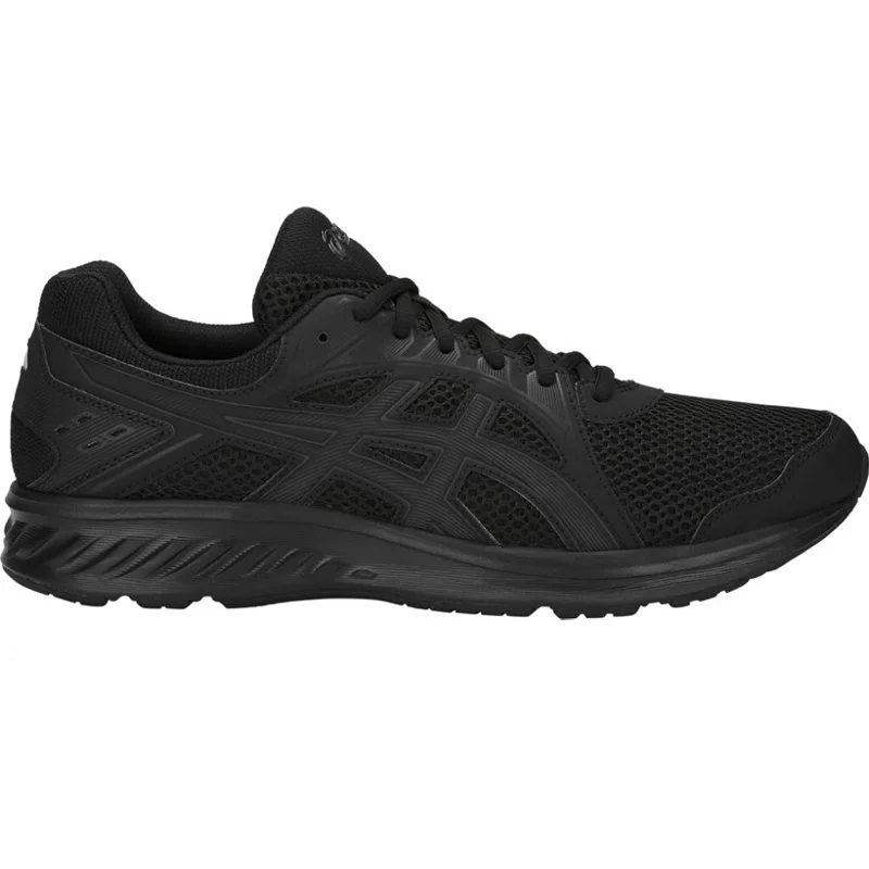 Mannen Schoenen Asics, Jolt 2 1011A167 003|Hardloop Schoenen| - AliExpress