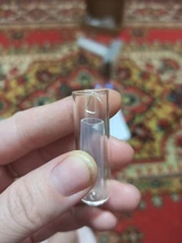 DIY nido de hormigas con área de alimentación Ant Villa granja acrílico hormiga insecto nidos Villa Pet manía casa hormigas insecto casa Villa