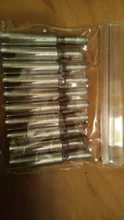 SZBFT-puntas de pistola para soldar para Estación de soldadura, 10 piezas, sin plomo, reemplazables, 900M-T-5C, Envío Gratis