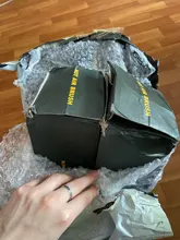 Cepillo que seca y volumiza el pelo de un solo paso, el cepillo produce aire caliente y puede alisar y arizar el pelo