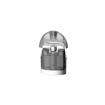 

Lost Vape Lyra Pod Replacement