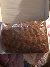 Marrón y rubia resaltar peluca mongol Afro rizado Pelo Rizado peluca pelucas de cabello humano para las mujeres 180 de densidad T parte de encaje peluca 13x6 6x1Remy