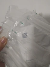 Blackhead-Remover Oil-Control Skin-Care Acid-Face-Cleanser Shrink-Pores Acne Amino SENANA