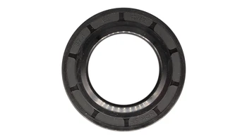 

Oil Seal 37.4x62x10/12, Bosch