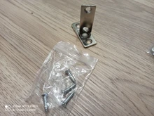 Strong-Door-Closer Magnet-Furniture Door-Catch-Latch Cabinet Cupboard Screw/Sticker Myhomera