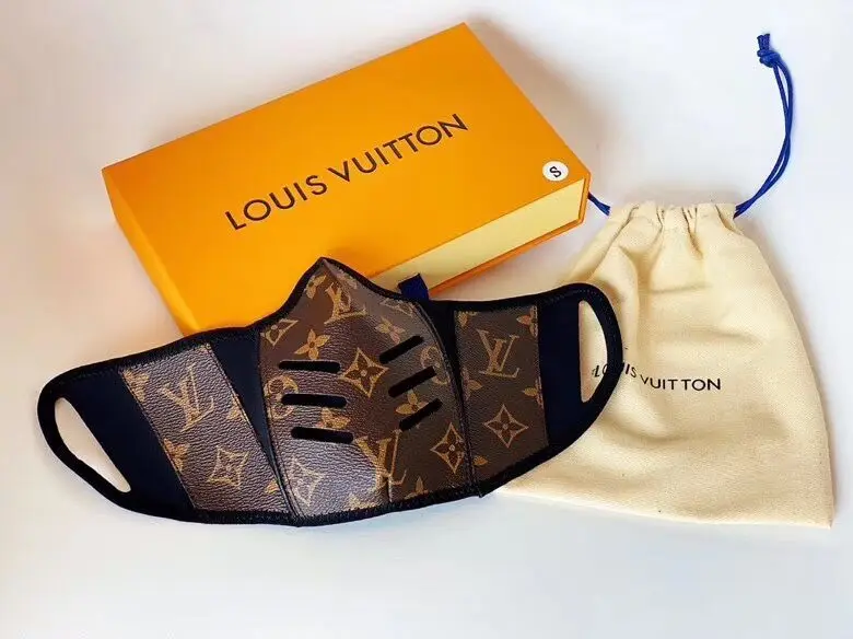 louis vuitton sandals aliexpress