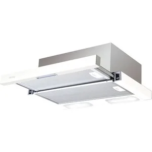 

Built-in hood Korting KHP 5211 W