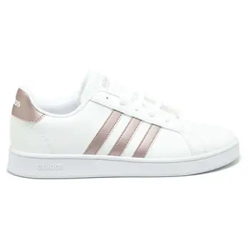 

ADIDAS-NINA-SYNTHETIC-CASUAL SLIPPERS-ADIDAS COURT NINA.