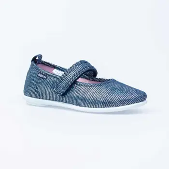 

531142-73 textile shoes