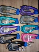 Aparato de entrenamiento, equipo de gimnasio en casa, simulador de Fitness, ejercicio de muslo, maestro deportivo, pierna, músculo, brazo, cintura, máquina de entrenamiento