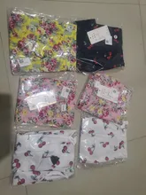 Pageant Dress Outfit Clothes Kids Party-Ball Flower-Print Baby-Girls Children Summer