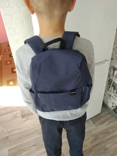 Backpack Women Bagpack-Shoulder-Bag Laptop Sports-Bag Travel Girl Waterproof Student