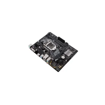 

ASUS PRIME motherboard H310M-E R2.0 mATX LGA1151