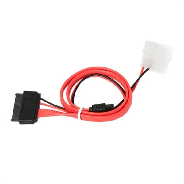 Сата сата кабель для жесткого диска. Sata corsa. Sata кабель 3. Gembird ns-8pm питание. Кабель esata - sata 50см.