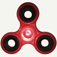 Спиннер Spinner классический