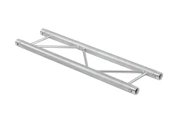

ALUTRUSS BILOCK E-GL22 5000 2-way Cross Beam