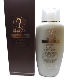 

FLUID CREAM DRAINING 200 ml