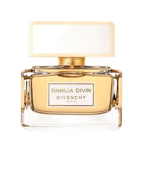 

GIVENCHY DAHLIA DIVIN Eau de Parfum vaporizer 50 ml