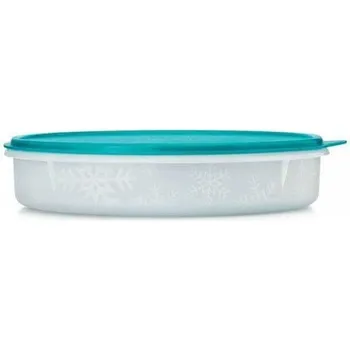 

Tupperware Alaska Round 3.8lt