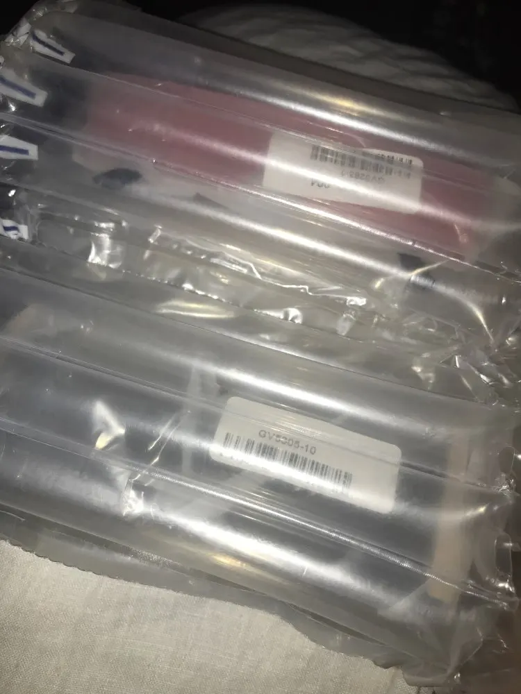 משקפי שמש לאישה דגם 1811 photo review