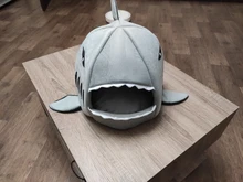 Bed Cage-House Hamster Hedgehog Rodents-Supply-Accessory Ferret Guinea-Pig Small Pet