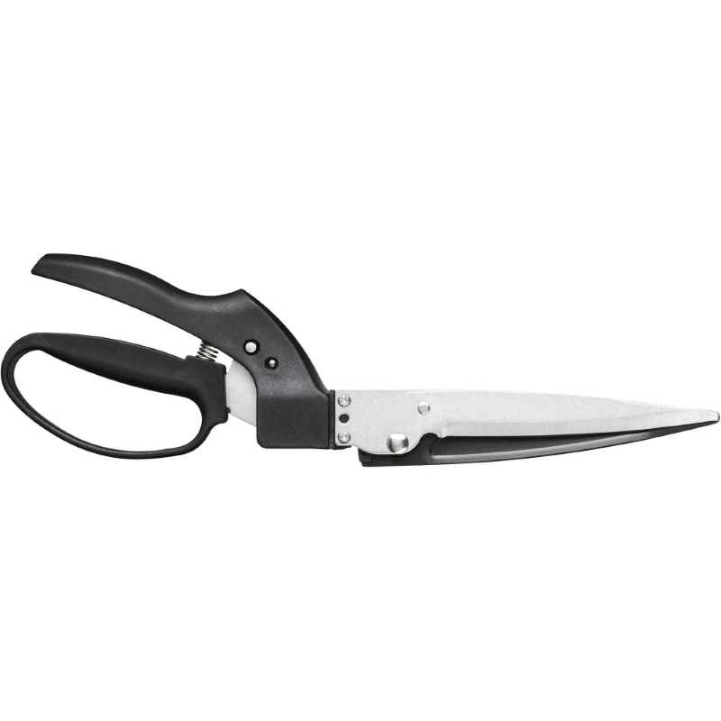 Ножницы для травы Fiskars SmartFit GS40(1023632