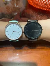 Relojes de pulsera de lujo para mujer, de marca superior, correa de malla de acero inoxidable, de cuarzo, Zegarek Damski, 2020