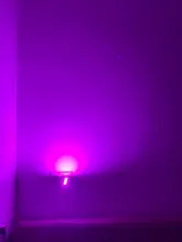 Hydroponic Plant Light-Bar Flower-Growing Red--Blue 5W/27 3W/14LED USB 5V DC 