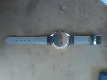 LIGE Mens Watches Top Brand Luxury Mens Fashion Business Waterproof Quartz Watch For