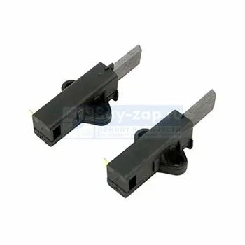 

Brushes for washing machine Whirlpool Bosch 481281719419