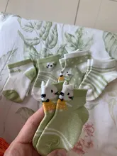 5 par/lote de calcetines para bebés e infantes de 0 a 2 años, calcetines de malla de algodón para niñas, calcetines para recién nacidos, accesorios de ropa para bebés