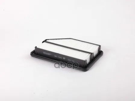Фильтр Воздушный Honda Cr-V Iii 2.0l 07- Big filter арт. GB920
