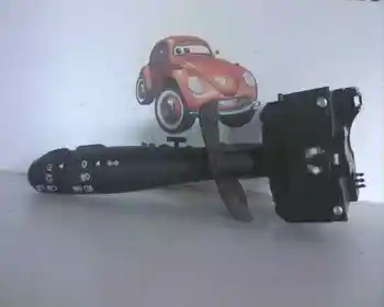 

COMMAND INTERMITTENT RENAULT CLIO II PHASE II (B/CB0)