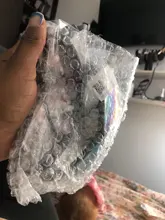 Gafas de ciclismo para exteriores, lentes para bicicleta de montaña deportiva, a prueba de explosiones UV 400