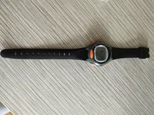 UTHAI-Reloj de pulsera Digital CE13 para niños y niñas, relojes deportivos LED impermeables luminosos, regalo, nuevo de 2020