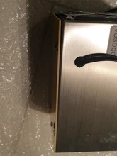 Generador de ozono portátil, ozonizador purificador de aire, esterilizador, tratamiento, ozono, añadido a máquina de ozono de formaldehído, 60 g/h, 48 g/h