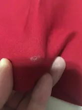 Skirts Stretch Formal High-Waist Women Ladies Package Pencil Hip-Sp5602 7-Colors Work-Wear