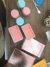 Magister HIDROCOR-lentillas de colores de la serie Queen, lentillas de contacto de colores, lentillas de colores Super Natural