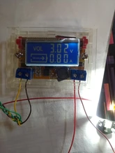 XM-L2 XLamp Cree de China, diodo de grano de alta potencia XML2 T6 SMD5050, 10W, blanco frío, 6500K, 80MIL, para piezas para linterna, Bombilla DIY, 1 Uds.