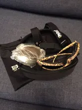 Gafas polarizadas tácticas Daisy para hombre, militares de sol con 4 lentes, caja original, para disparar, ejército