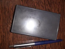 New ABS DIY Plastic Electronic Project Box Enclosure Instrument 100x60x25mm