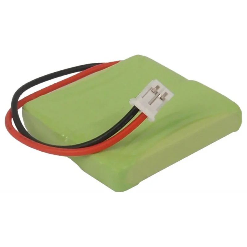 Аккумулятор V30145-K1310-X382 для SIEMENS, 500mAh