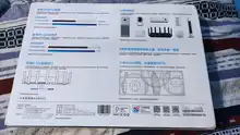 Mesh Repeater Router Signal-Network-Amplifier VPN Xiaomi Ax6000 6000mbs Wifi6 Mi Home